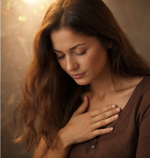 Ikona emocji i uwolnienia