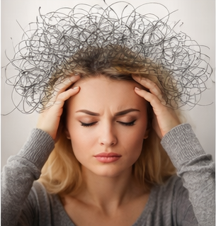 Ikona mysli i umyslu