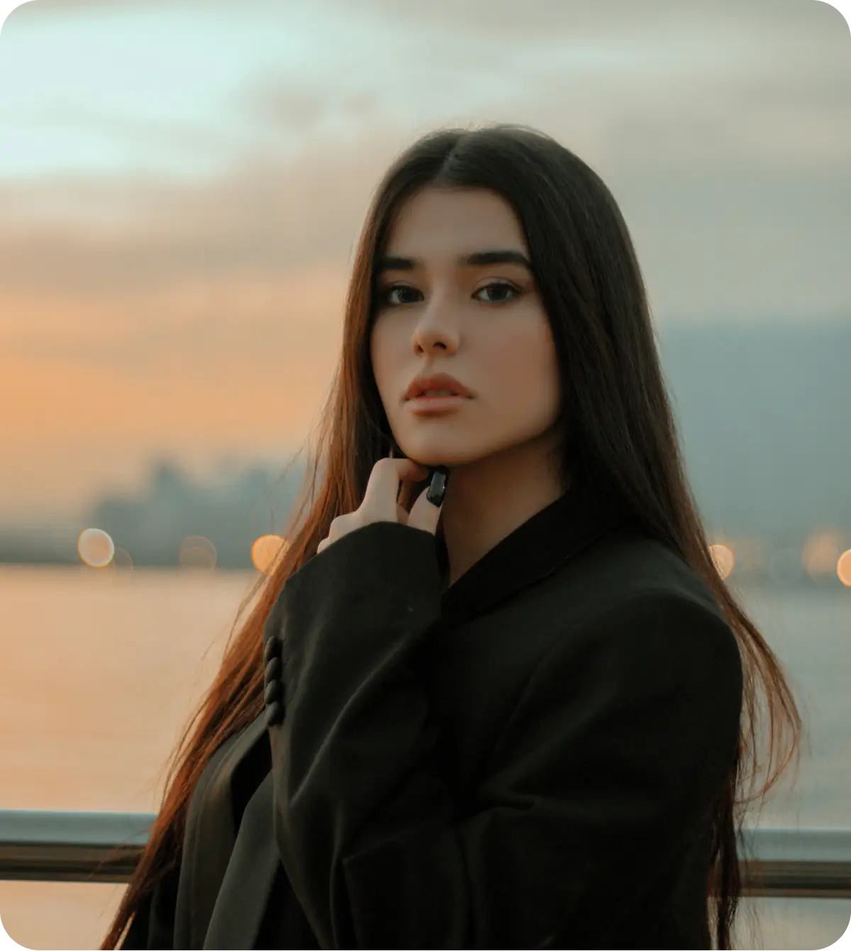 Joanna Wiertel - trenerka breathwork