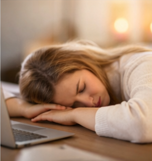 Ikona energii i mocy