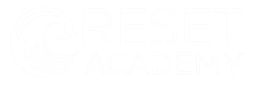 Reset Academy Warszawa Kraków '26